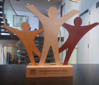 img_20160606_084133_978